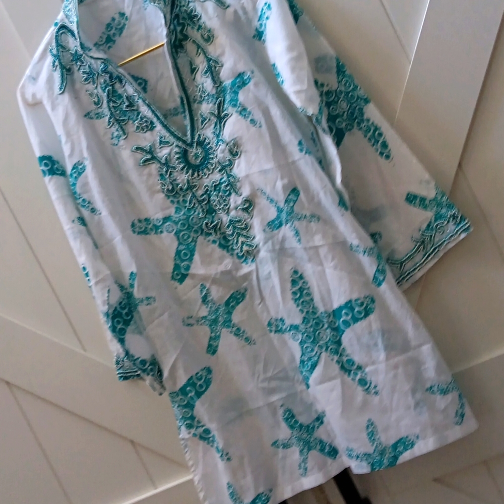 Barbara Gerwit..Small - image 1